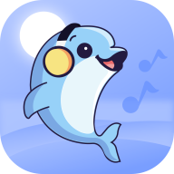 豆豆猜歌极速版app