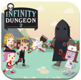 无限地牢2中文版