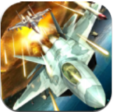 疯狂爆金达人红包版