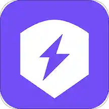 小磊手机助手app