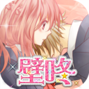 女友模拟器2021版