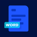 word文档技巧app