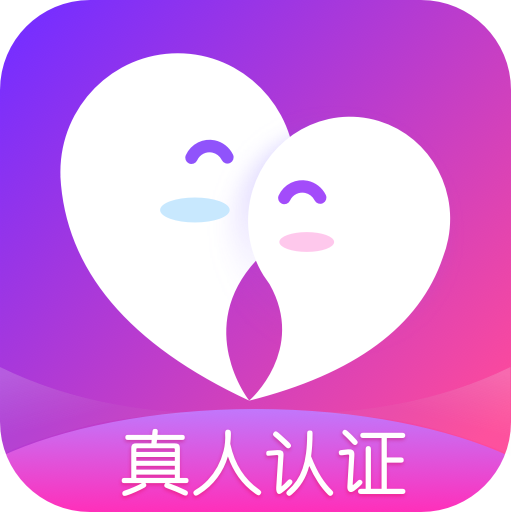 不聊app