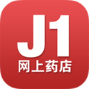 健一网大药房旗舰店