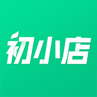 初小店app