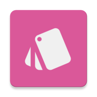 MIUI强调色自定义app