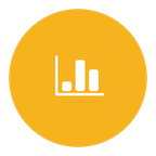 app使用分析软件