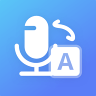 录音识别转文字app