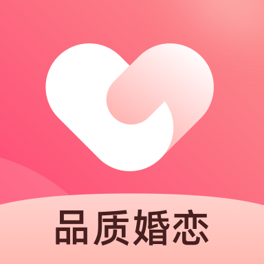 相牵app