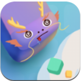 连线大师红包版