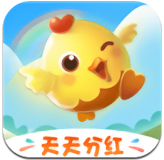 小鸡世界2红包版