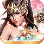 大侠怼他激活版