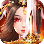 小小修仙全新版