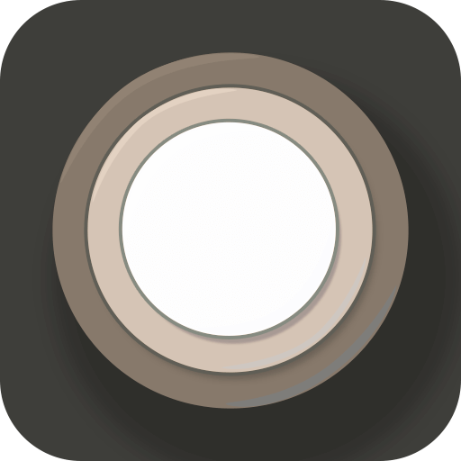 虚拟按键精灵app