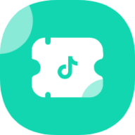 抖音抢福袋脚本app