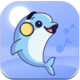 豆豆猜歌红包版