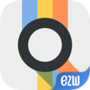 模拟地铁完整版安装包