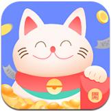 恋猫世界红包版