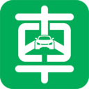 几号车app