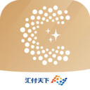 汇付满天星app