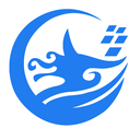 链上律合同平台app