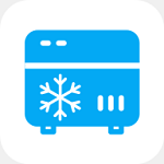 智慧冷柜app