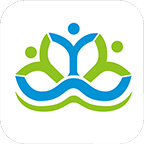 健康巨野app