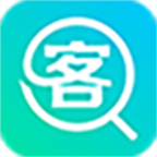 客源无忧app