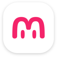 Mobiiapp