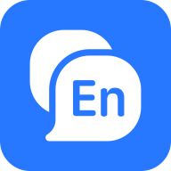 天天学英语口语app