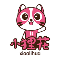 小狸花app