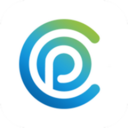 沂南智慧停车app