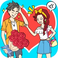 我要当老司机安卓版