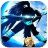 火柴人三国无限钻石版