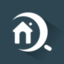 寻家居app2.0