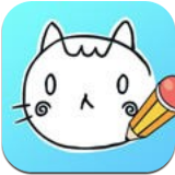 我画你猜红包版