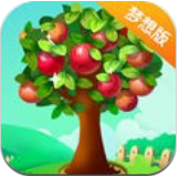 美丽果园红包版
