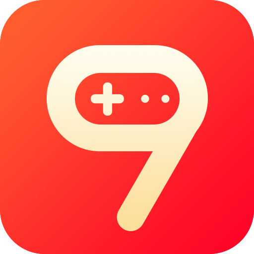 小9游戏社区app