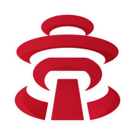 海淀公共资源交易服务平台app