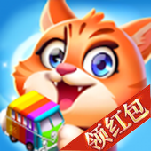 猫梦乐园红包版