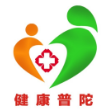 健康普陀app