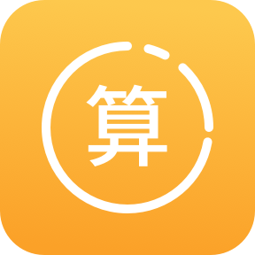 满分口算app