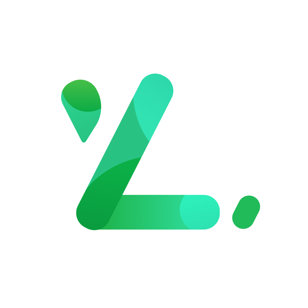 云律播音艺考app