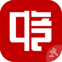 中竞拍app