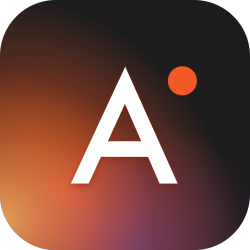 港式复古滤镜app