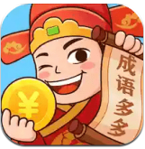 成语多多红包版