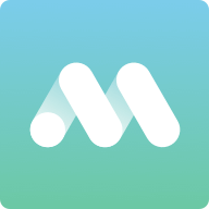 河南移动快马app