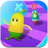 趣味终极淘汰赛