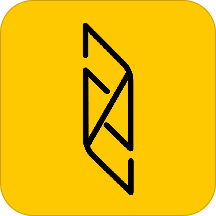 泰得集采平台app