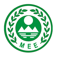 晋中市移动源综合执法app